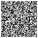 QR code with Graff Durand contacts
