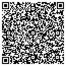 QR code with Current Tech Corp contacts
