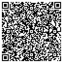 QR code with Terry's Outlet contacts