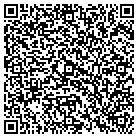 QR code with customadjustem contacts