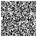 QR code with Bobs Lawn Care contacts
