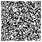 QR code with Bobs Lawn Rolling Service contacts