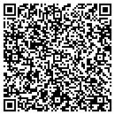 QR code with Palermos Market contacts