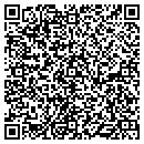 QR code with Custom Knowledge Solution contacts