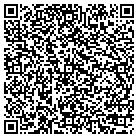 QR code with Grand Blanc Motorcars Ltd contacts
