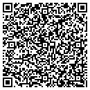 QR code with High Tech Pool Service Inc contacts