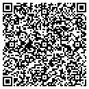 QR code with Bock's Lawn Care contacts