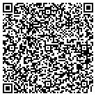 QR code with Datavision Prologix contacts
