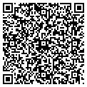 QR code with Video Highlight contacts