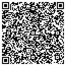 QR code with Holiday Pools Inc contacts
