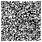 QR code with Born To Mow Lawn Services contacts