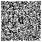 QR code with CDR Siding, Windows & Roofing contacts