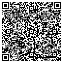 QR code with Icgc Alltel Corporation contacts