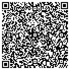 QR code with Chi's Business Consulting Group contacts