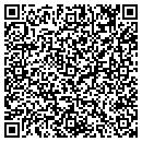 QR code with Darryl Mcbroom contacts