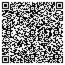 QR code with Collant Corp contacts