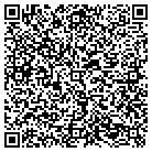 QR code with Infinite Computer Systems Inc contacts