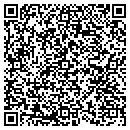 QR code with Write Connection contacts