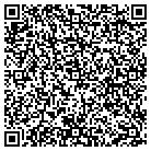 QR code with Consultants Clearinghouse Inc contacts