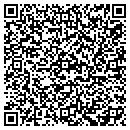 QR code with Data Joe contacts