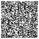 QR code with Elbert Lean Business Systems LLC contacts