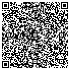 QR code with Installation In C&M Pools contacts