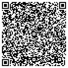 QR code with Chabot Elementary School contacts