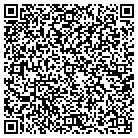 QR code with Data Splice Optimization contacts