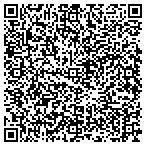 QR code with CHRIS TOMCZAK'S HANDY MAN SERVICES contacts