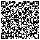 QR code with Datatrax Systems Corp contacts