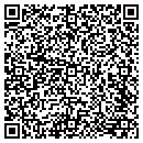 QR code with Essy Hein Assoc contacts