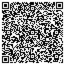 QR code with Data Wave Technogies contacts