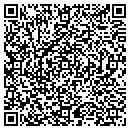 QR code with Vive Latino Ii LLC contacts