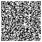 QR code with Craftsman Direct Handyman contacts