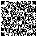 QR code with Data West Corp contacts