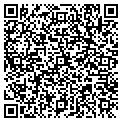 QR code with Jayson CO contacts
