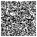 QR code with Inmate Telephone contacts