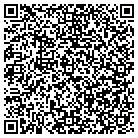 QR code with Diversified Personal Service contacts