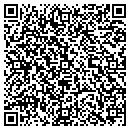 QR code with Brb Lawn Care contacts