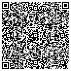 QR code with Dajaglo Property Services contacts