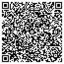 QR code with Keith Vanderlaan contacts