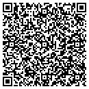 QR code with Jayson Pool Service contacts