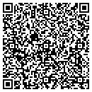 QR code with Denvelopers LLC contacts