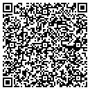 QR code with Inmate Telephone contacts