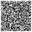 QR code with Pimco Advisors Holdings LP contacts