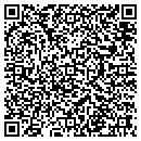 QR code with Brian P Kelly contacts