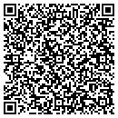 QR code with Jersey Pools & Spa contacts