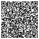 QR code with System 4 U contacts