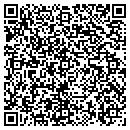 QR code with J R S Associates contacts