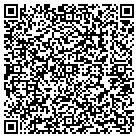 QR code with Mission Community Bank contacts